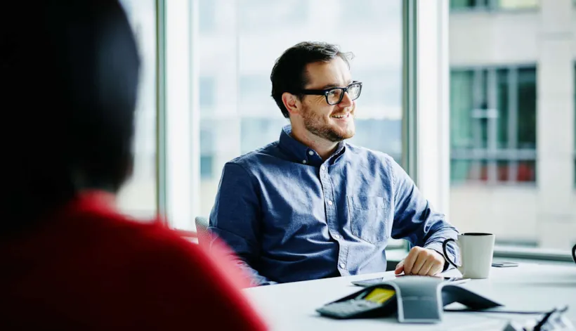 ViewPoint 商业洞察档案