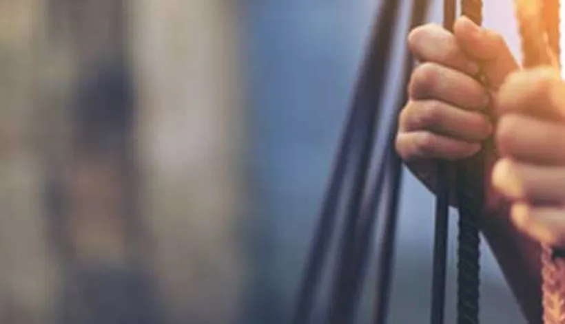 Social and human rights