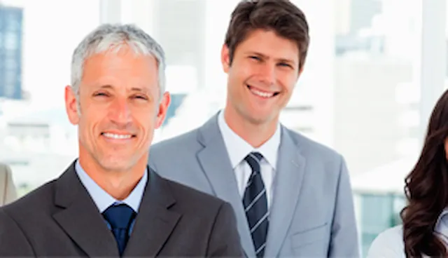 Maritime Business Skills courses