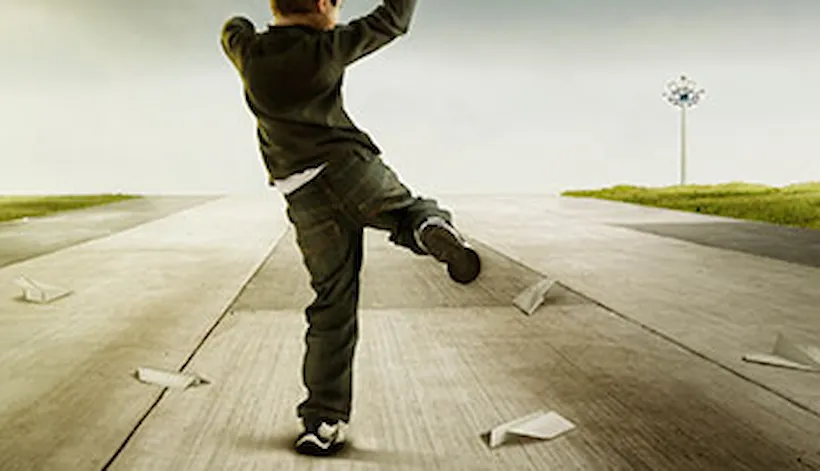 Software whitepapers and reports