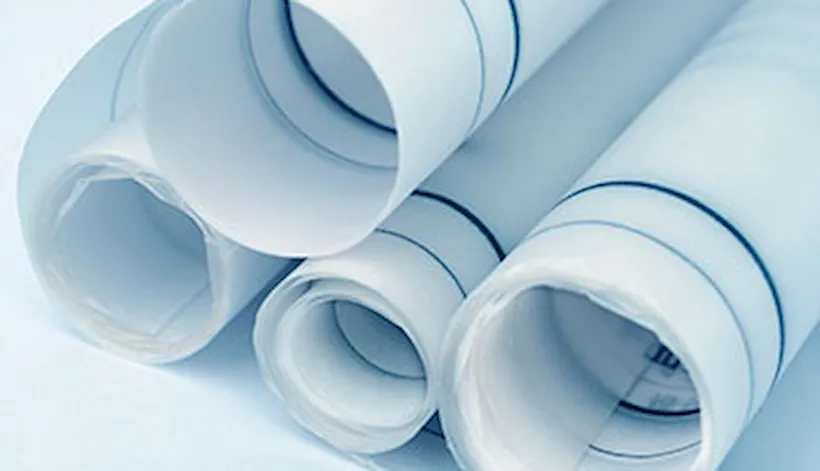 Software Published Papers