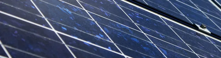 Solar training courses