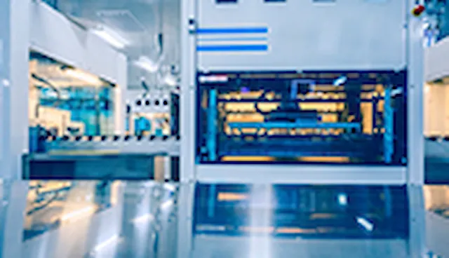 Solar technology reviews