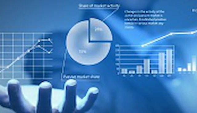 Start-up due diligence for new energy technologies