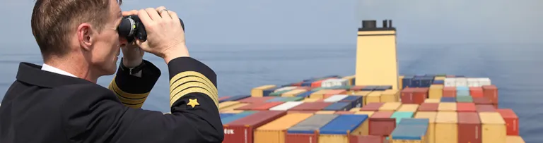 Safety Management Systems