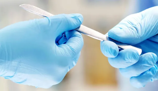 MDR 歐盟醫療器材法規 - 品質管理系統內部稽核員研習課程 