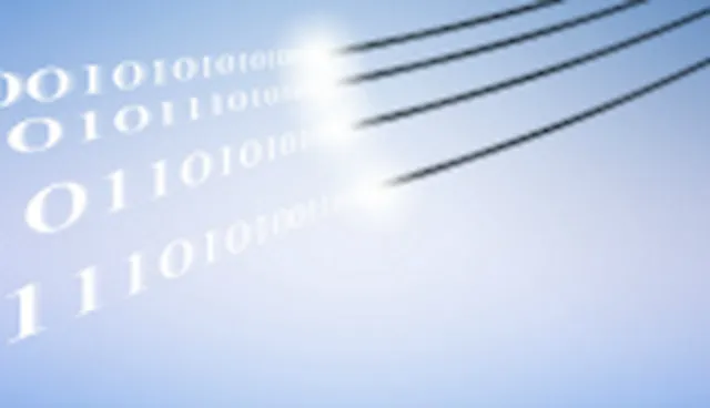 Strategy and business planning for telecommunications