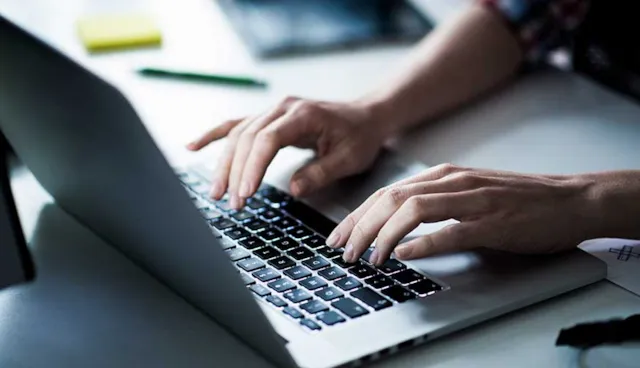 Structural Integrity Management (SIM) Application 