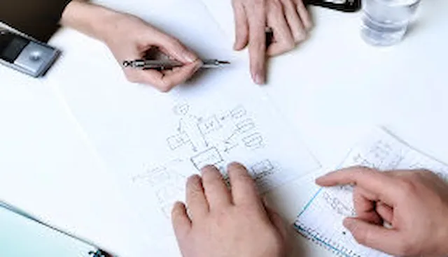 Supplier due diligence for energy storage