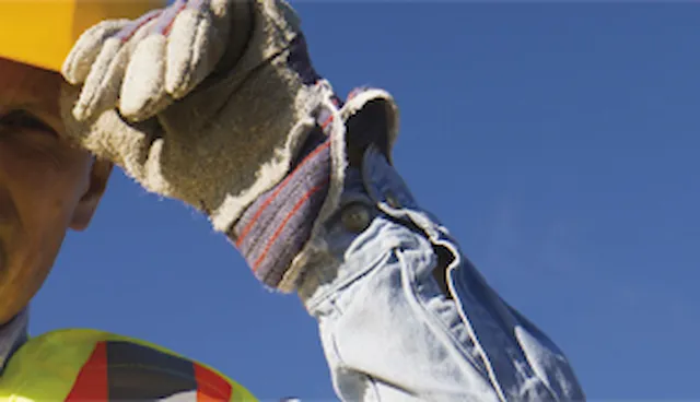 Regulations, Surveys & Inspections courses