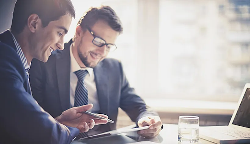 Diplomados y Cursos de Especialización