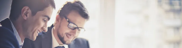 Sustainability strategy and assessment services by DNV GL