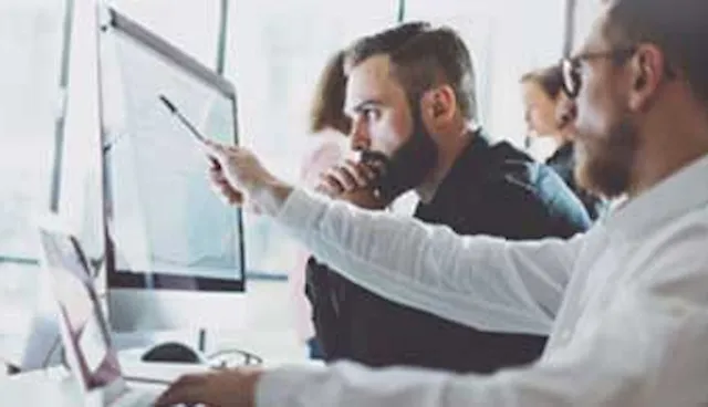 MDR上市後監督與臨床評估 