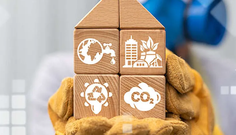 Strategier och verktyg för hållbart företagande