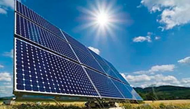 SY-41 Synergi Electric - online training (subscription)