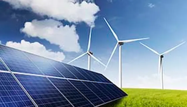 Electric grid - 电网可靠性及性能软件