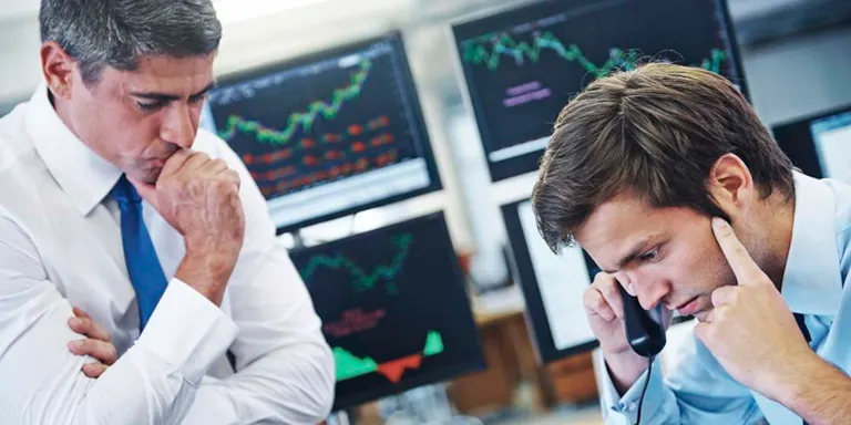 Synergi Forecaster - energy demand forecasting software