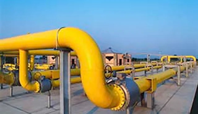 Synergi Gas - Automated Design