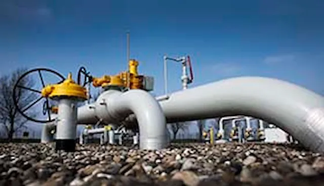 Synergi Gas - Multiphase