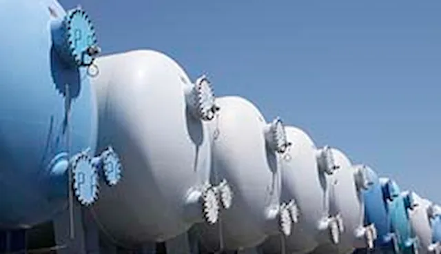 Synergi Gas - Optimization