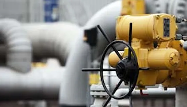 Synergi Gas - Regulator station impact assessment applications