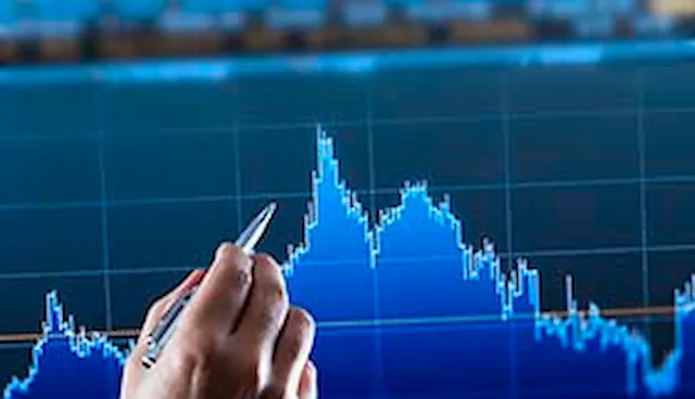 Synergi Gas - Time-Varying