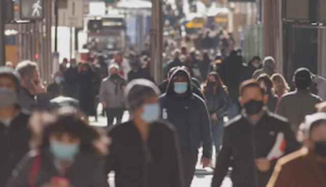 Synergi Life - Business Contingency Management