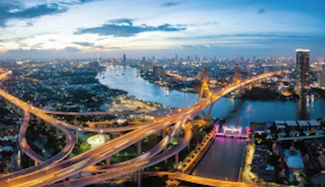 Synergi Life - Incident Management