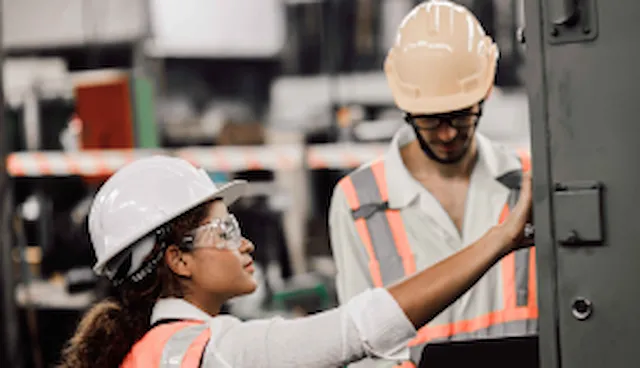 Synergi Life - Quality Management