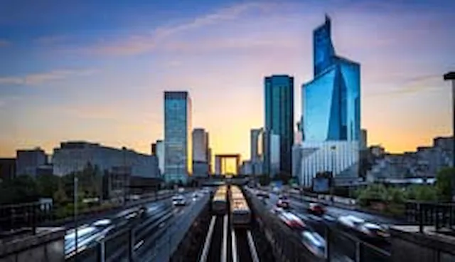 Synergi Life - Risk Management