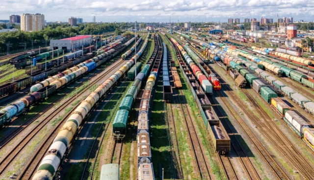 Synergi Life - Risk and Barrier Management Software