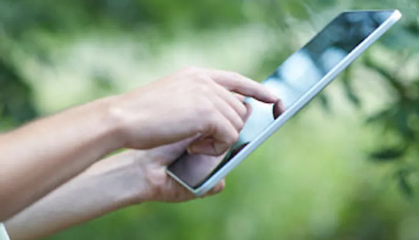 Emissions methodology (pdf download)