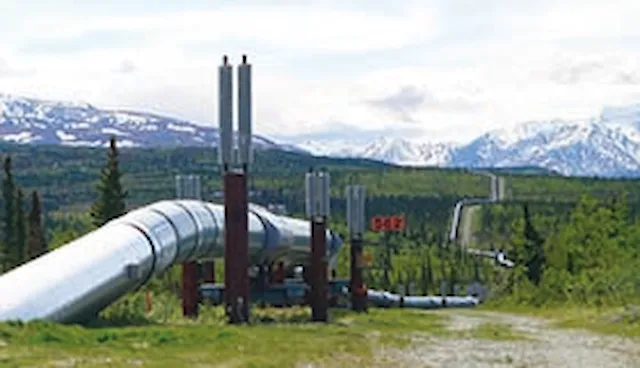 Synergi Pipeline Simulator - Leakfinder