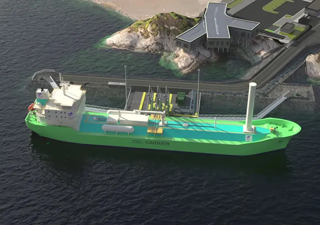 Northern_lights_CO2_shuttle_tanker