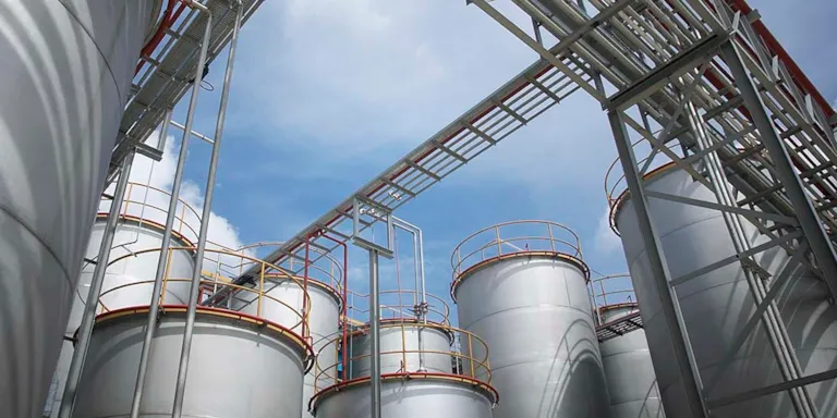 Chemical process software from DNV GL - Taro