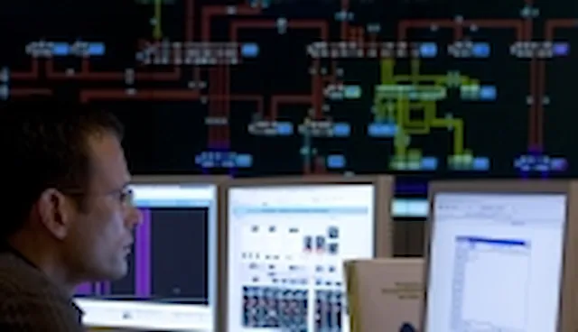 TASE.2 training course