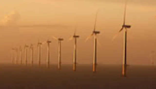 Technical and commercial due diligence of renewable projects