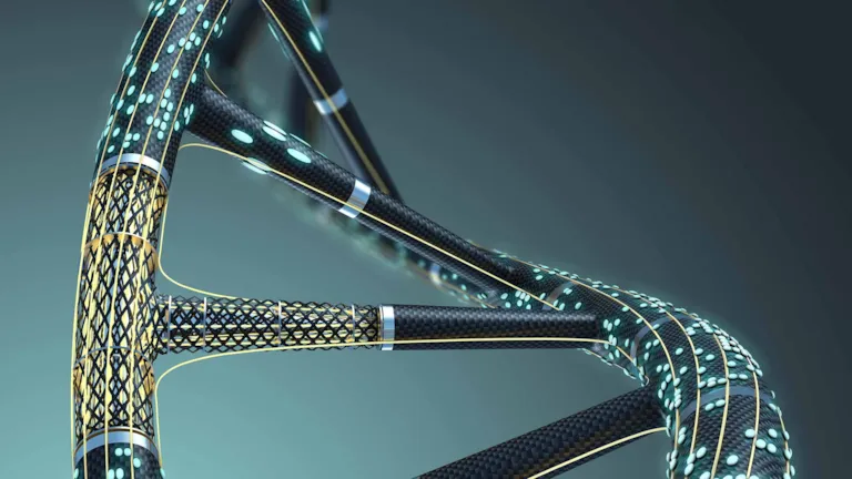 Technology Outlook 2030