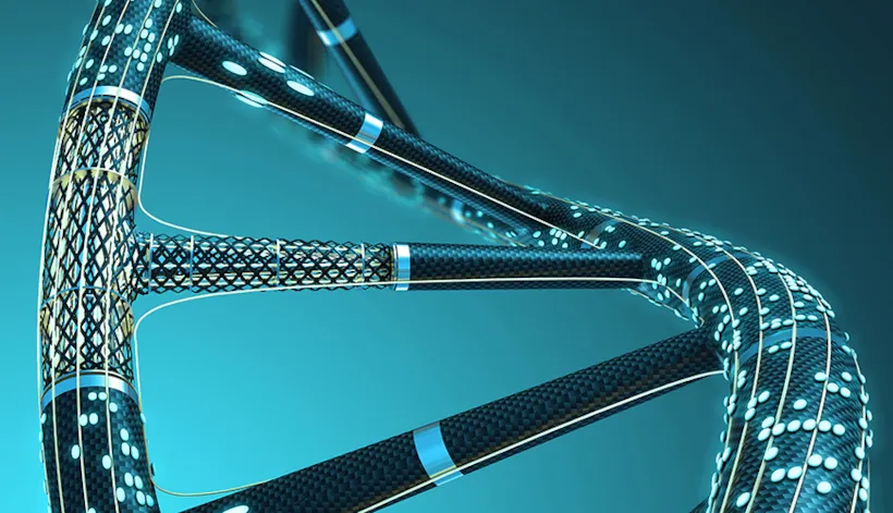 Technology Outlook 2030 banner