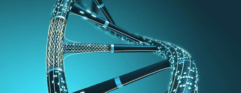 Technology Outlook 2030 banner