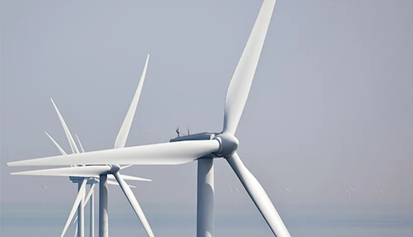 Technology evaluation