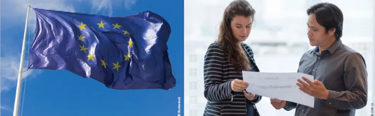 EU Offshore Safety Directive