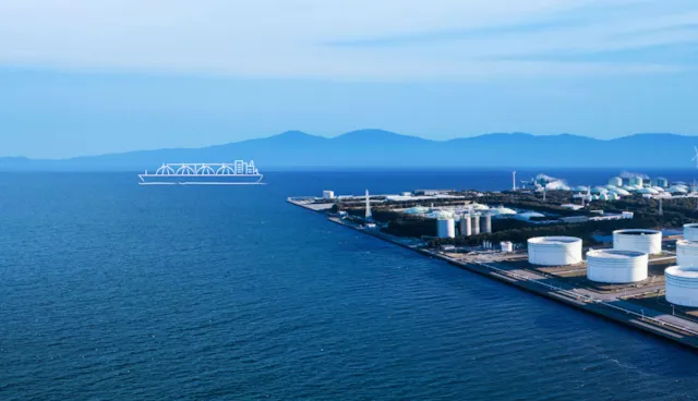 Training Hub for Industrial Knowledge