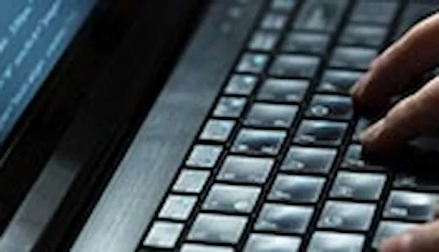 TickITplus - IT quality management