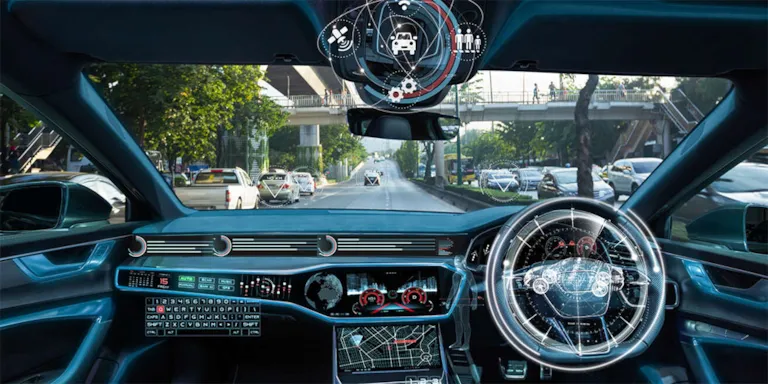 TISAX_Info_Security_Automotive