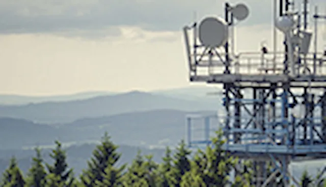 TL 9000 - Quality management in telecommunications