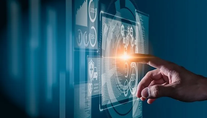 Att säkerställa undervisningskvalitet