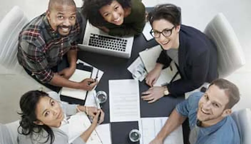 Knowledge for action