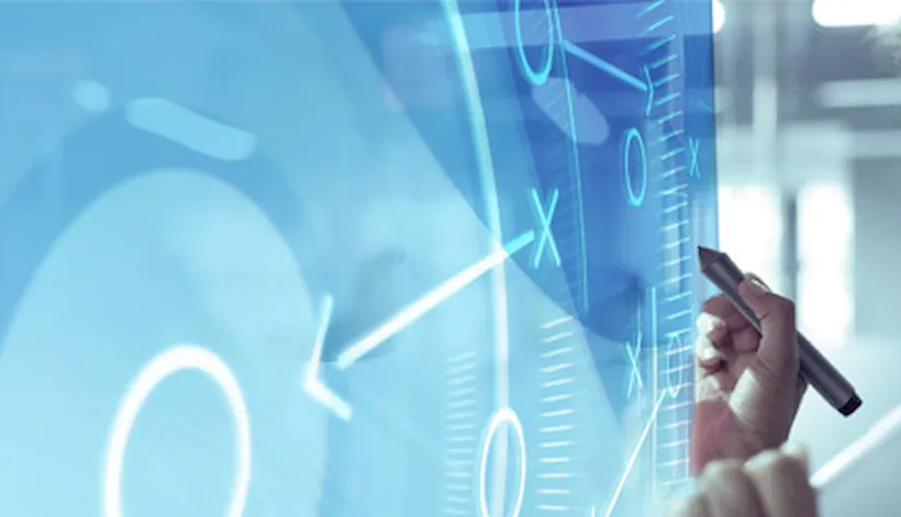 Nuestra metodología de formación: Conocimiento en acción