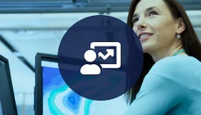 Introduction to ISO/IEC 17025:2017